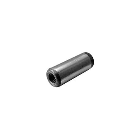 1/2 X 2 1/2 Pull Out Dowel Pins/Alloy Steel/Bright Finish , 20PK
